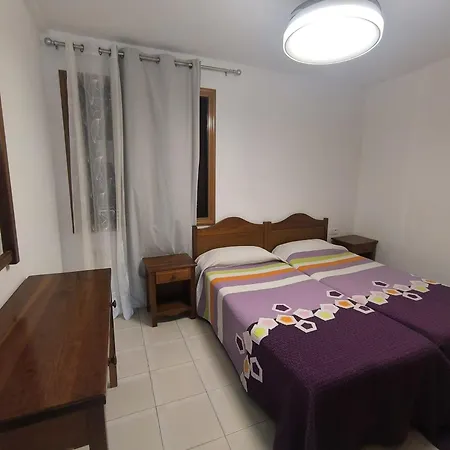 Compostela Americas 플라야데라스아메리카스